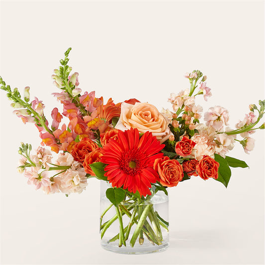 Paloma Please Bouquet – MARIA'S FLORAL CREATIONS, Bethel CT
