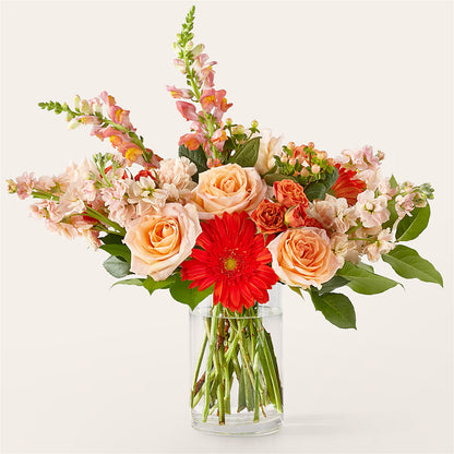 Paloma Please Bouquet – MARIA'S FLORAL CREATIONS, Bethel CT