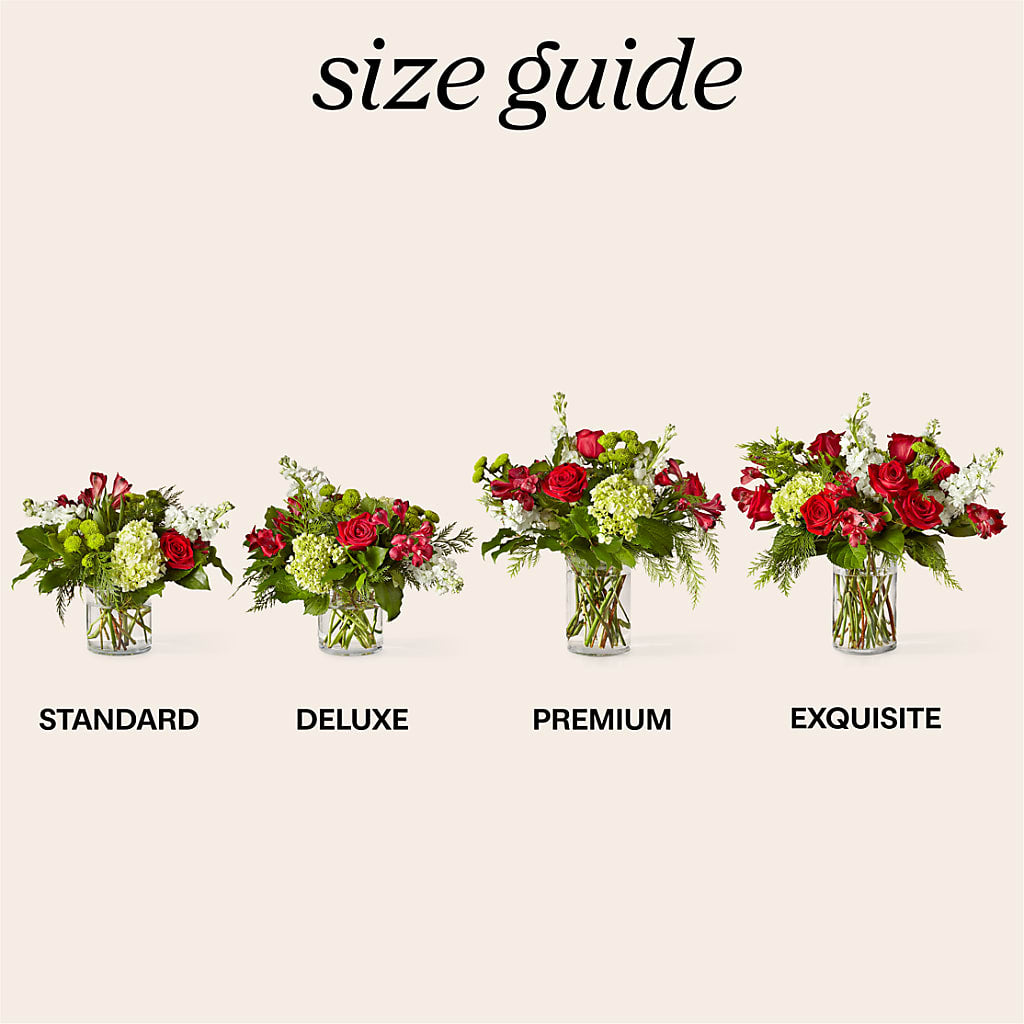Tree Shopping Bouquet – MARIA'S FLORAL CREATIONS, Bethel CT