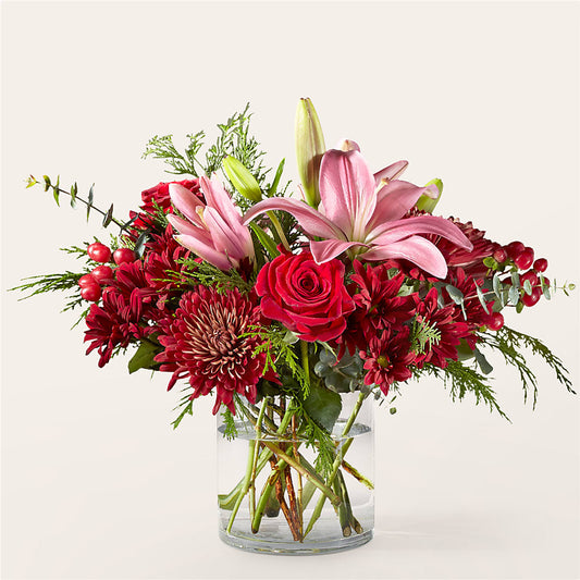 Sugar Cookie Bouquet – MARIA'S FLORAL CREATIONS, Bethel CT