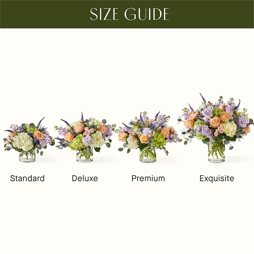 Porch Swing Bouquet – MARIA'S FLORAL CREATIONS, Bethel CT