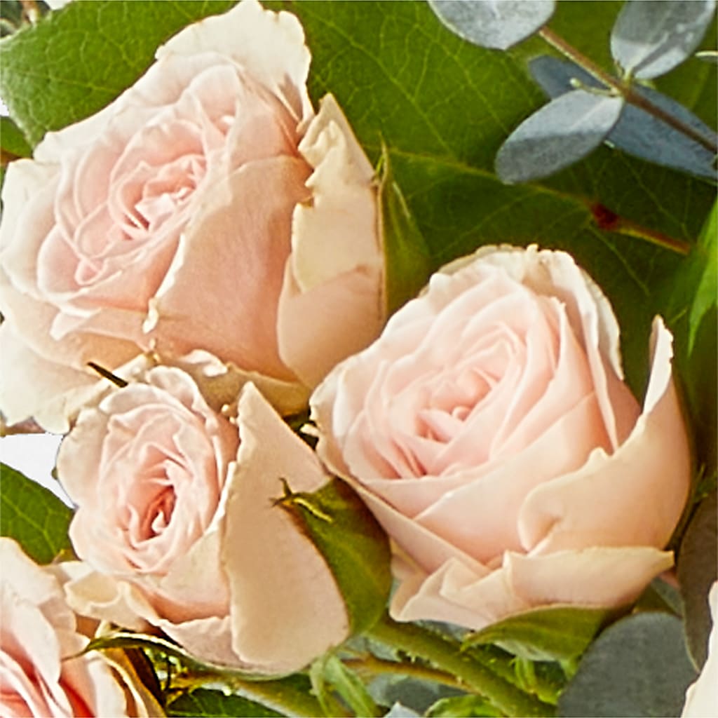 Inspired Bouquet – MARIA'S FLORAL CREATIONS, Bethel CT