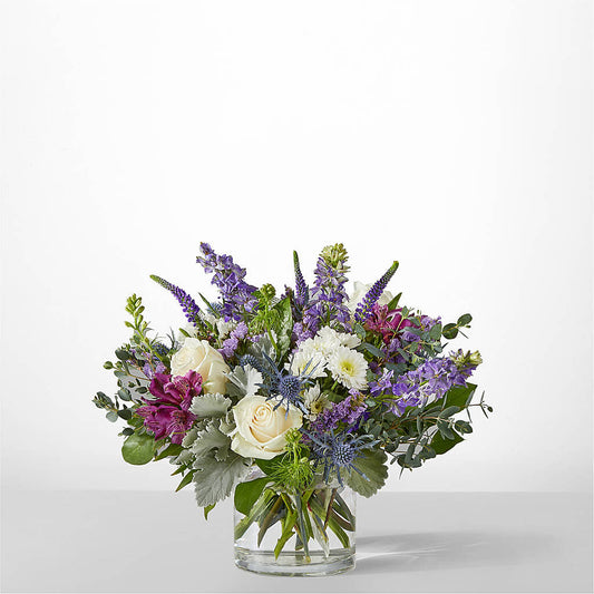 Shooting Star Bouquet – MARIA'S FLORAL CREATIONS, Bethel CT