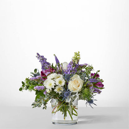 Shooting Star Bouquet – MARIA'S FLORAL CREATIONS, Bethel CT
