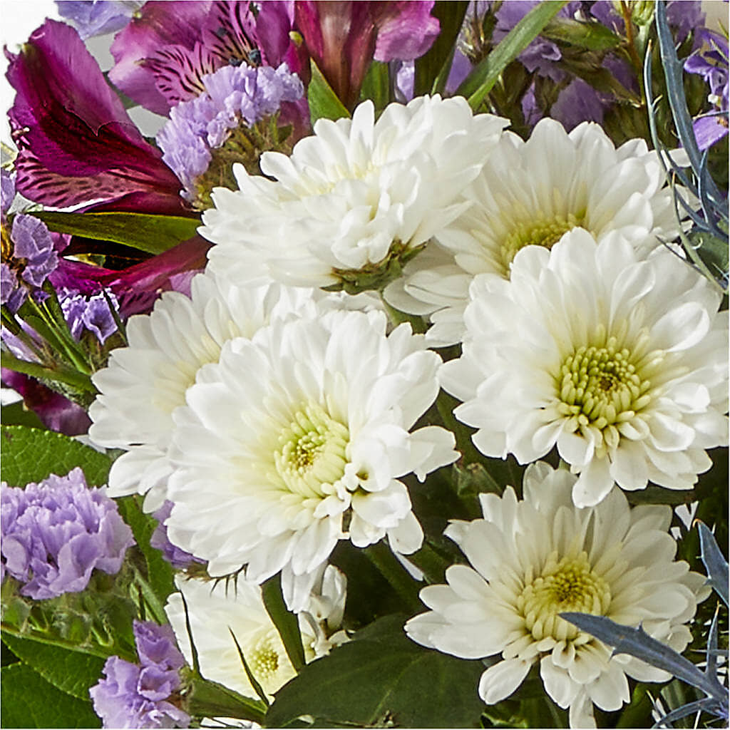 Shooting Star Bouquet – MARIA'S FLORAL CREATIONS, Bethel CT
