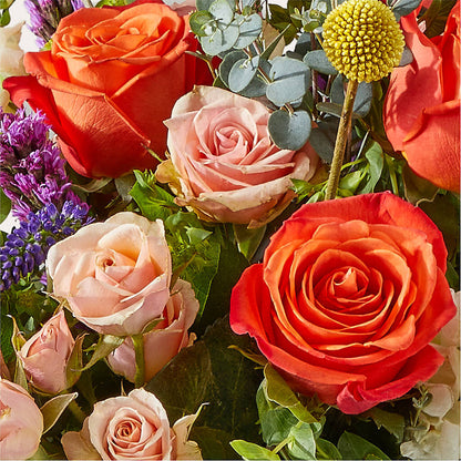 The Standout Bouquet – MARIA'S FLORAL CREATIONS, Bethel CT