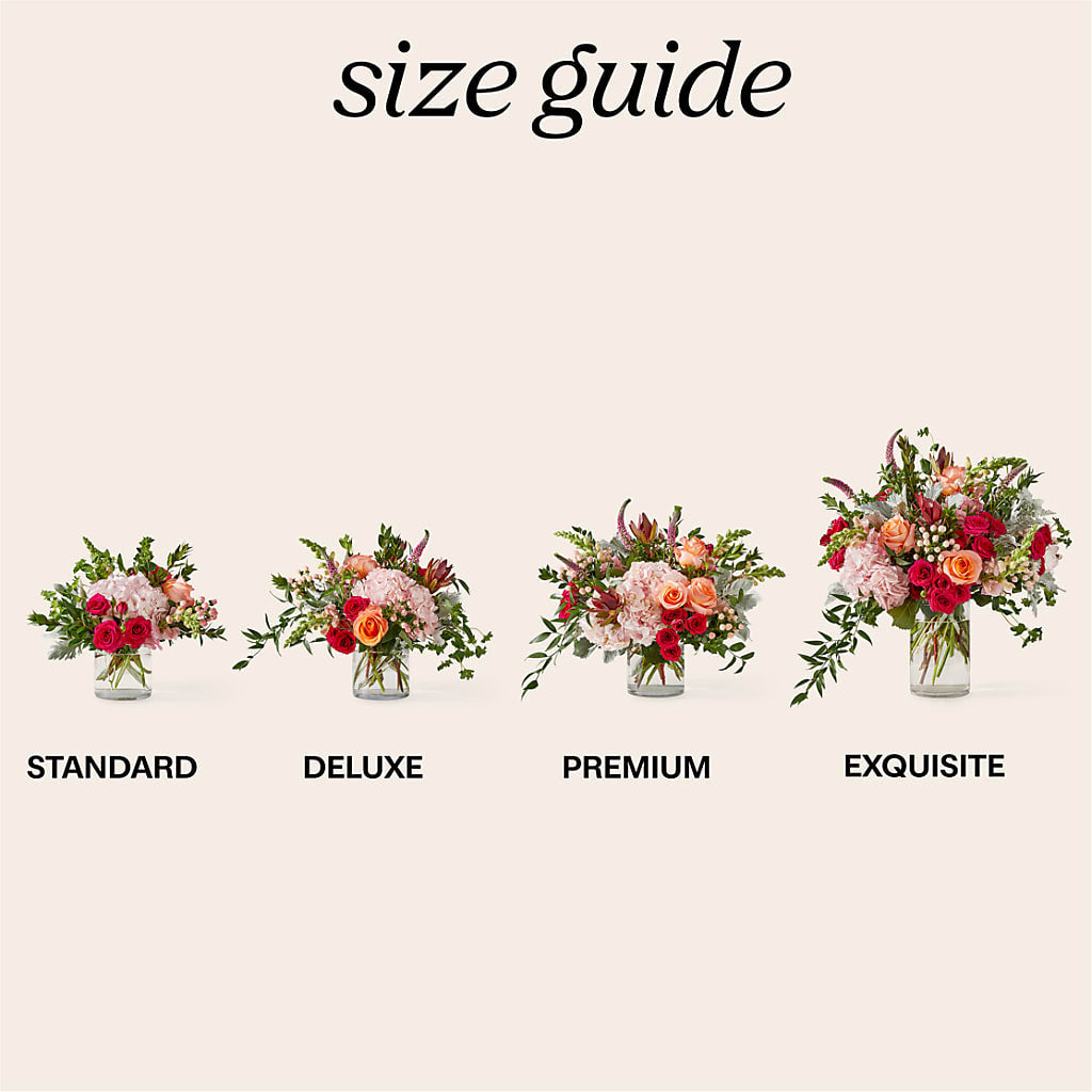 Glitz & Glam Bouquet – MARIA'S FLORAL CREATIONS, Bethel CT