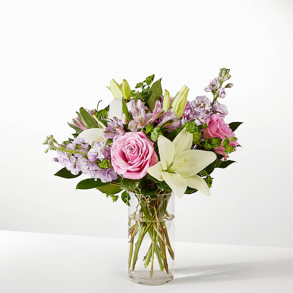 Daydreamer Bouquet – MARIA'S FLORAL CREATIONS, Bethel CT