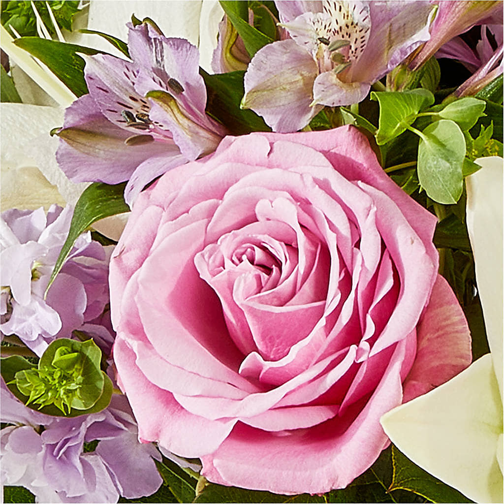 Daydreamer Bouquet – MARIA'S FLORAL CREATIONS, Bethel CT