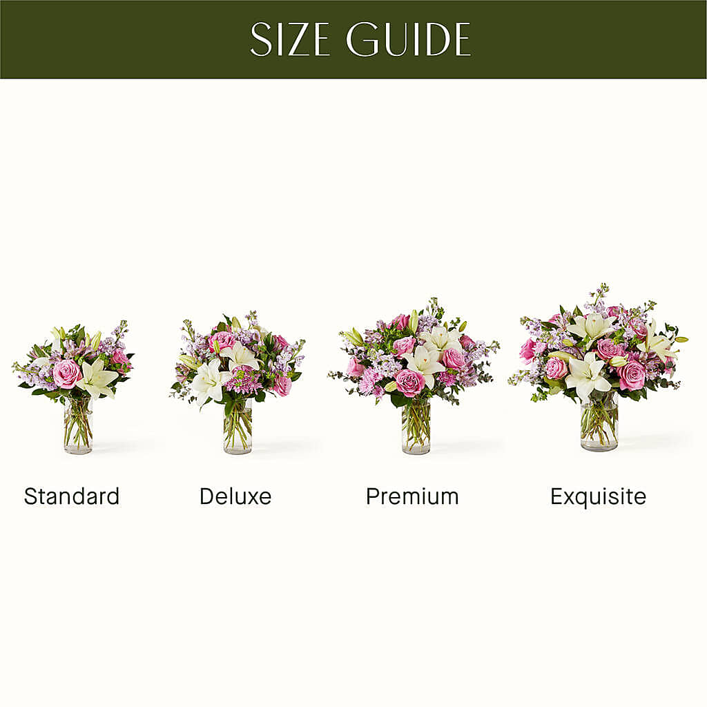 Daydreamer Bouquet – MARIA'S FLORAL CREATIONS, Bethel CT