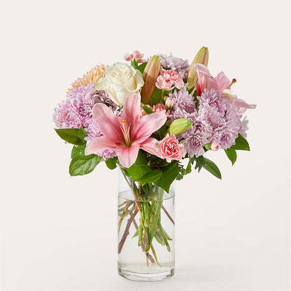 Gelato Bouquet – MARIA'S FLORAL CREATIONS, Bethel CT