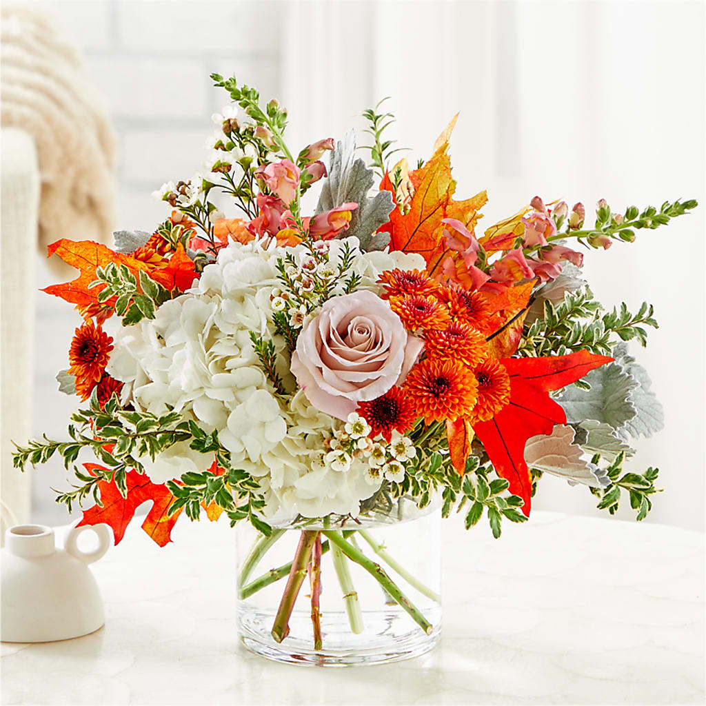 Autumnal Equinox Bouquet – MARIA'S FLORAL CREATIONS, Bethel CT