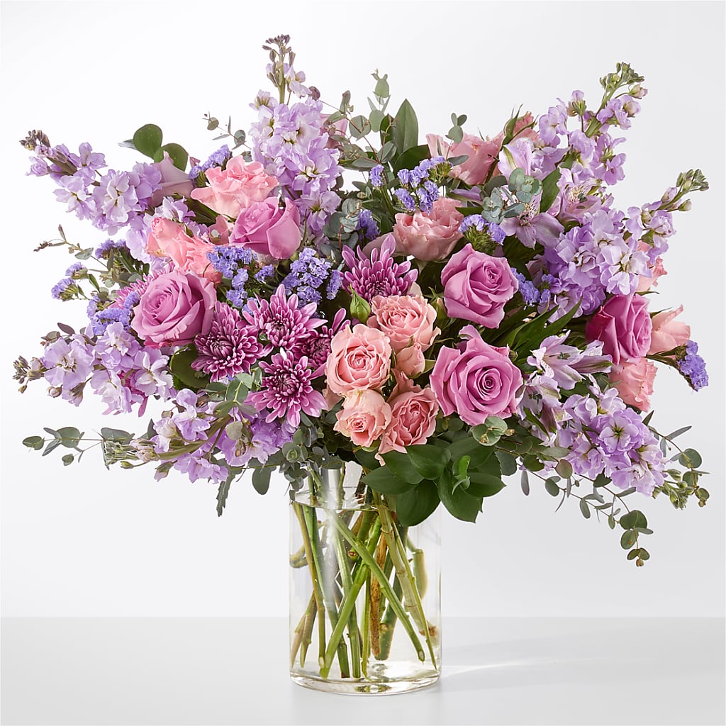 Cloud Nine Bouquet – MARIA'S FLORAL CREATIONS, Bethel CT