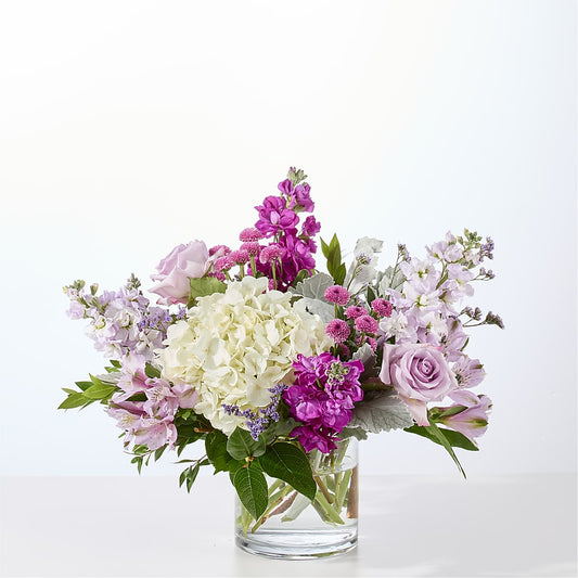 Empress Bouquet – MARIA'S FLORAL CREATIONS, Bethel CT