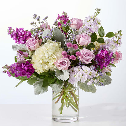 Empress Bouquet – MARIA'S FLORAL CREATIONS, Bethel CT