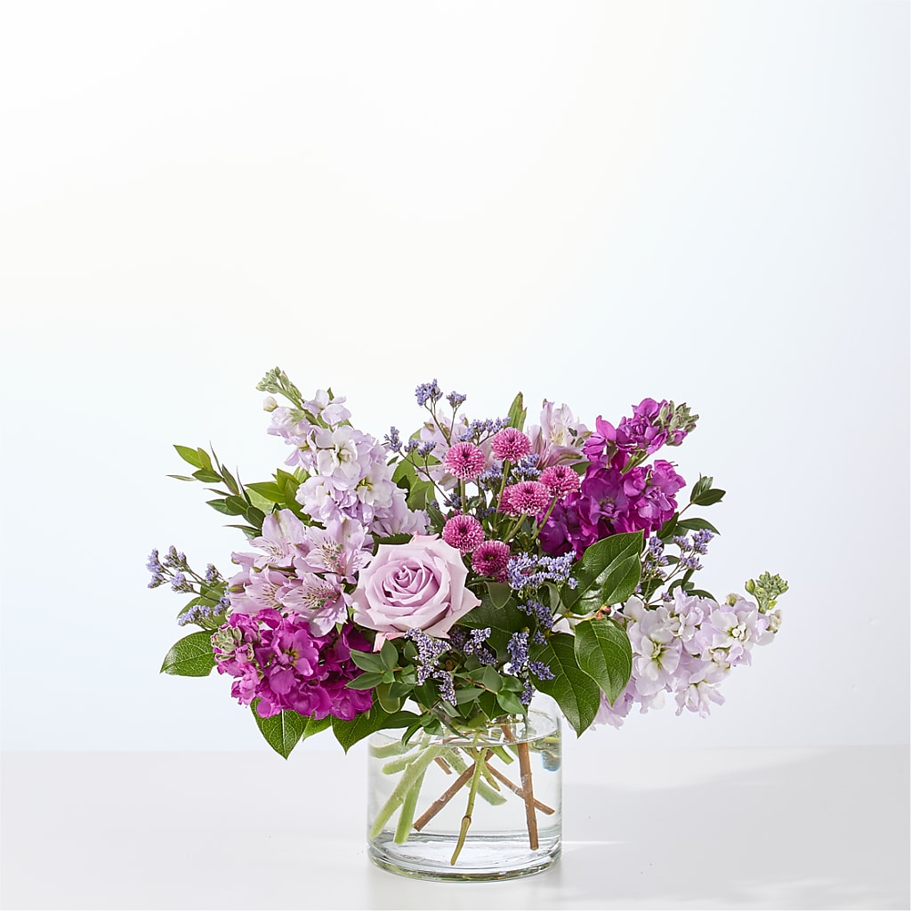 Empress Bouquet – MARIA'S FLORAL CREATIONS, Bethel CT