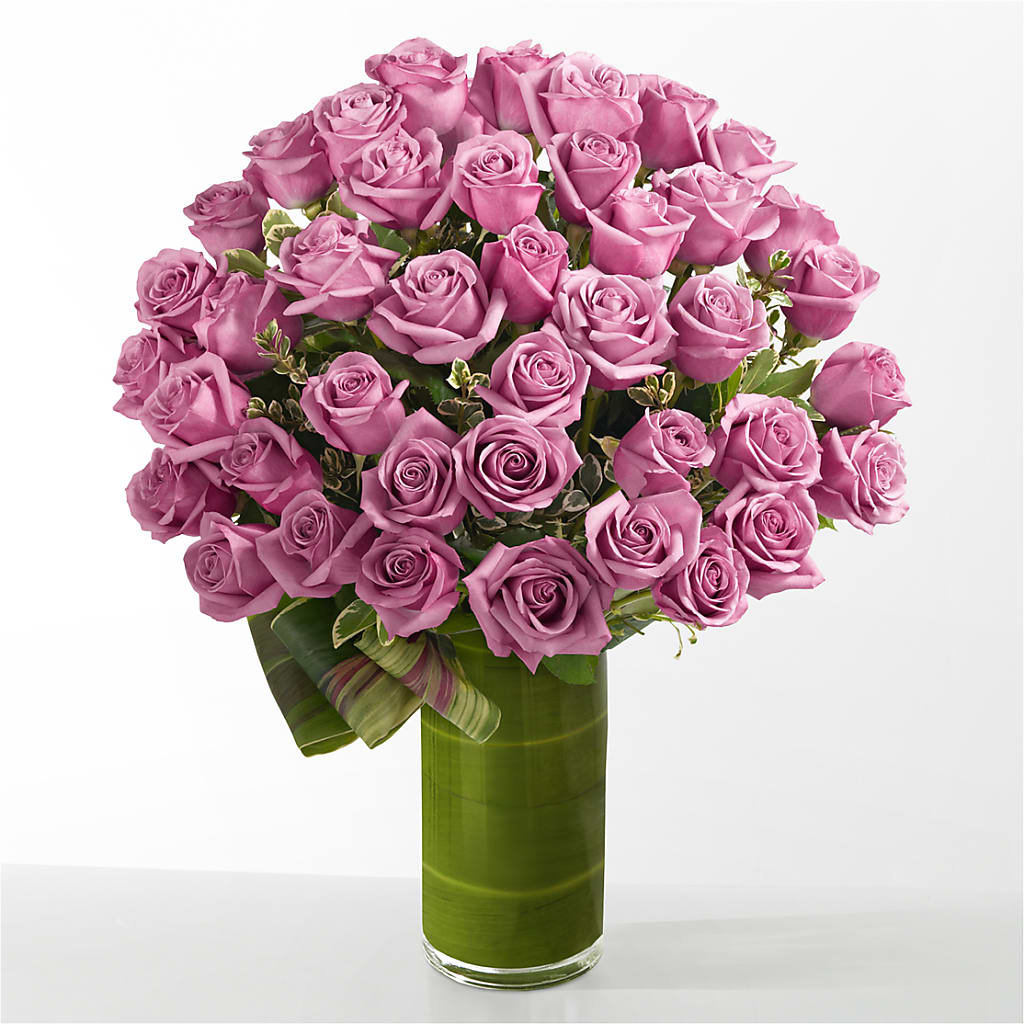 The Sweet Spot – MARIA'S FLORAL CREATIONS, Bethel CT