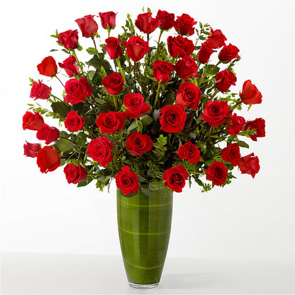 The Ballad – MARIA'S FLORAL CREATIONS, Bethel CT