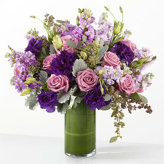 The Monarch – MARIA'S FLORAL CREATIONS, Bethel CT