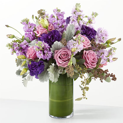 The Monarch – MARIA'S FLORAL CREATIONS, Bethel CT