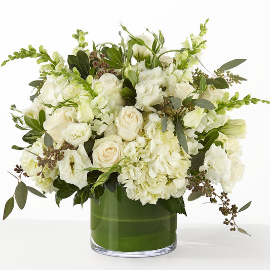 The Gallery – MARIA'S FLORAL CREATIONS, Bethel CT