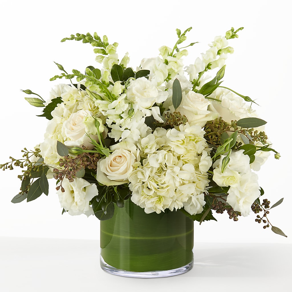 The Gallery – MARIA'S FLORAL CREATIONS, Bethel CT