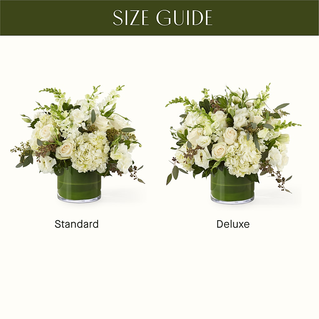 The Gallery – MARIA'S FLORAL CREATIONS, Bethel CT