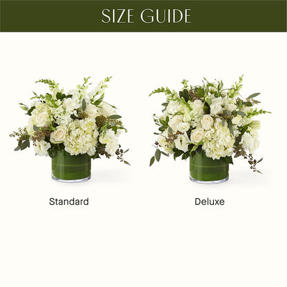 The Gallery – MARIA'S FLORAL CREATIONS, Bethel CT
