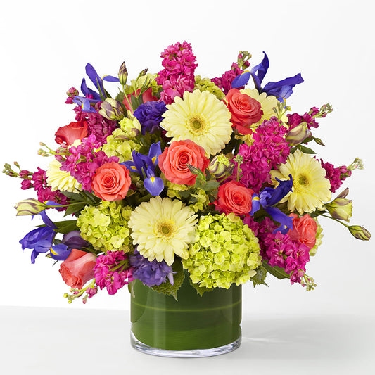 The Couture – MARIA'S FLORAL CREATIONS, Bethel CT