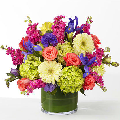 The Couture – MARIA'S FLORAL CREATIONS, Bethel CT
