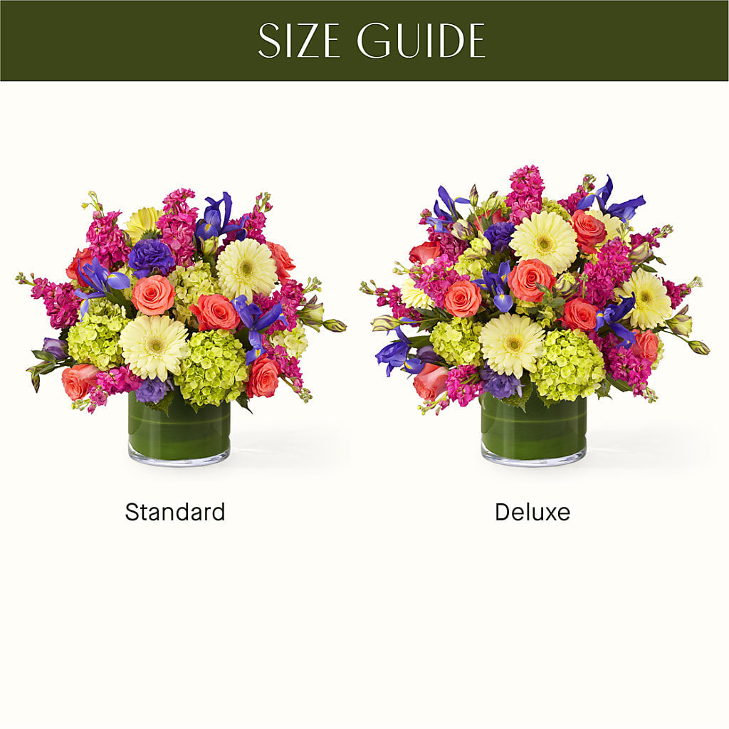 The Couture – MARIA'S FLORAL CREATIONS, Bethel CT