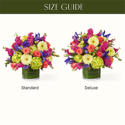 The Couture – MARIA'S FLORAL CREATIONS, Bethel CT
