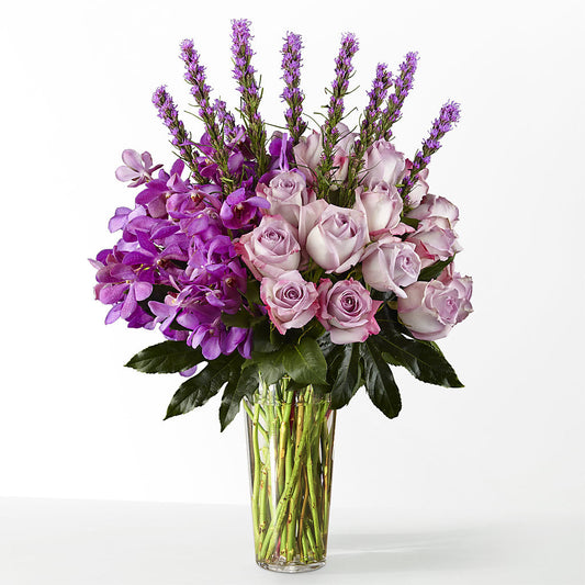 The Maximalist – MARIA'S FLORAL CREATIONS, Bethel CT