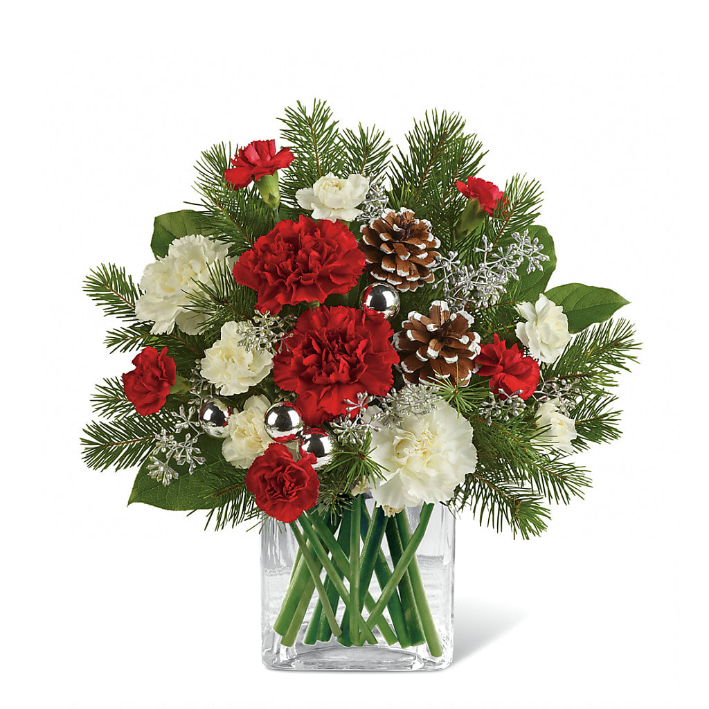 Woodland Wonder Bouquet – MARIA'S FLORAL CREATIONS, Bethel CT
