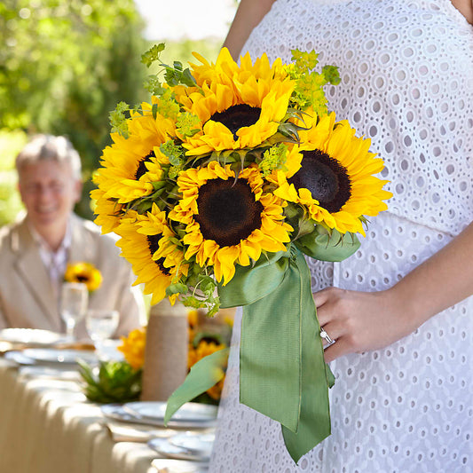 Free Spirit Bouquet – MARIA'S FLORAL CREATIONS, Bethel CT
