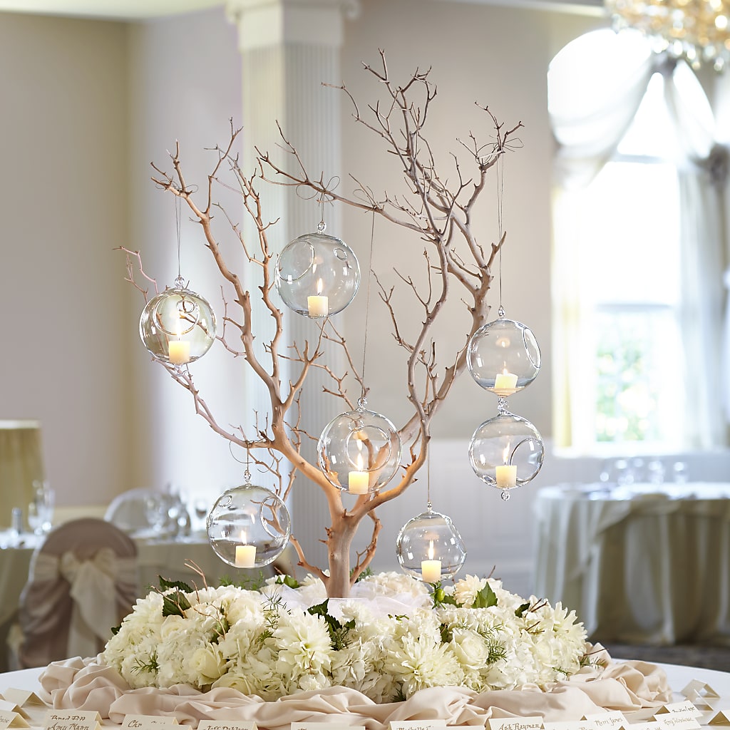Secret Garden Arrangement – MARIA'S FLORAL CREATIONS, Bethel CT