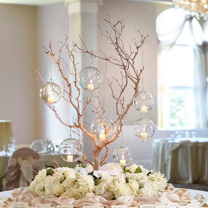 Secret Garden Arrangement – MARIA'S FLORAL CREATIONS, Bethel CT