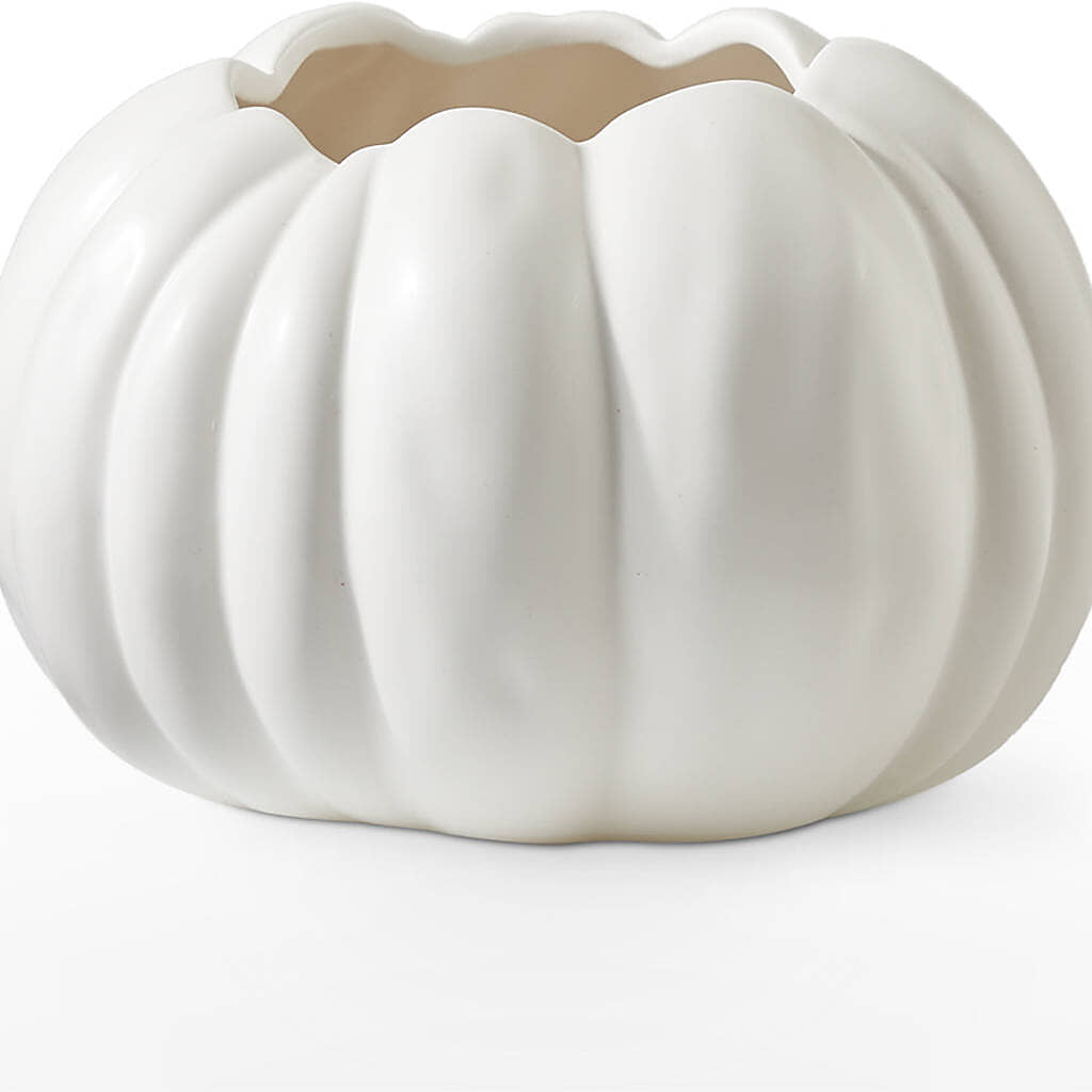 Pumpkin to Talk About Bouquet – MARIA'S FLORAL CREATIONS, Bethel CT