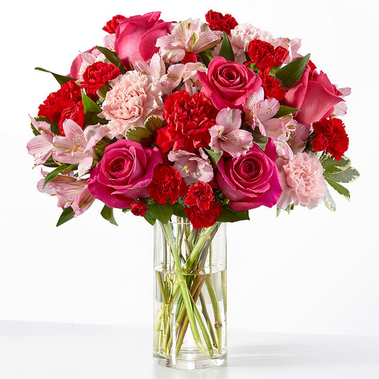 You're Precious Bouquet – MARIA'S FLORAL CREATIONS, Bethel CT