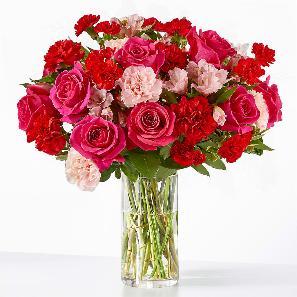 You're Precious Bouquet – MARIA'S FLORAL CREATIONS, Bethel CT