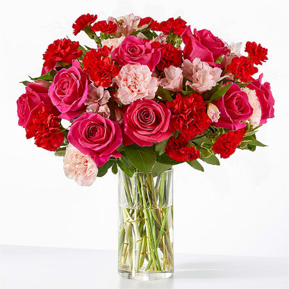 You're Precious Bouquet – MARIA'S FLORAL CREATIONS, Bethel CT
