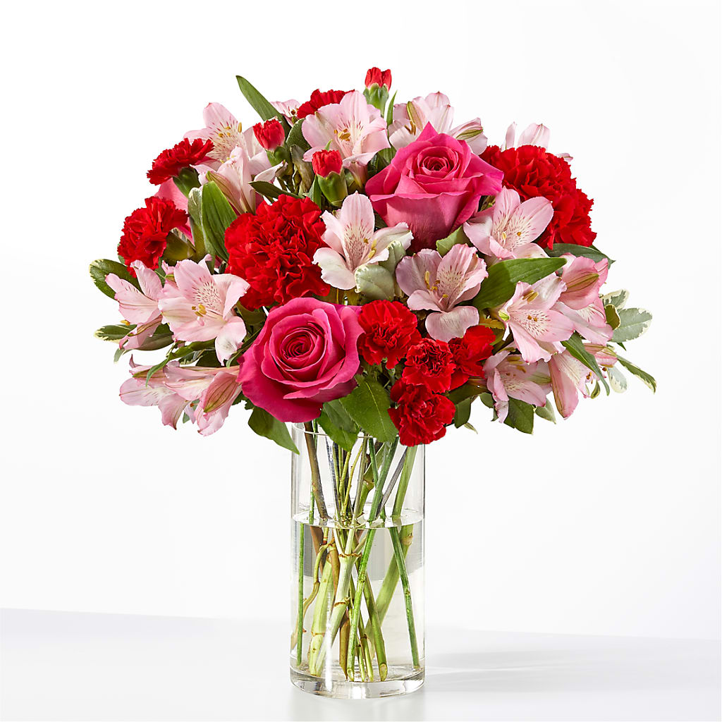 You're Precious Bouquet – MARIA'S FLORAL CREATIONS, Bethel CT